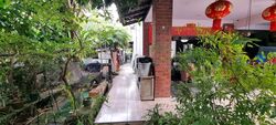 Picardy Gardens (D16), Semi-Detached #523504531
